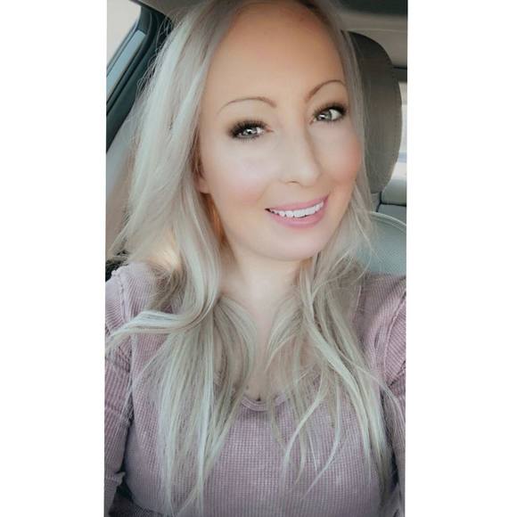breanneblythe